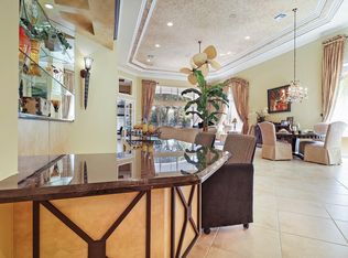 17857 Villa Club Way, Boca Raton, FL 33496