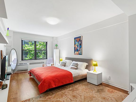 5th image of 1025 5th Ave #5GN