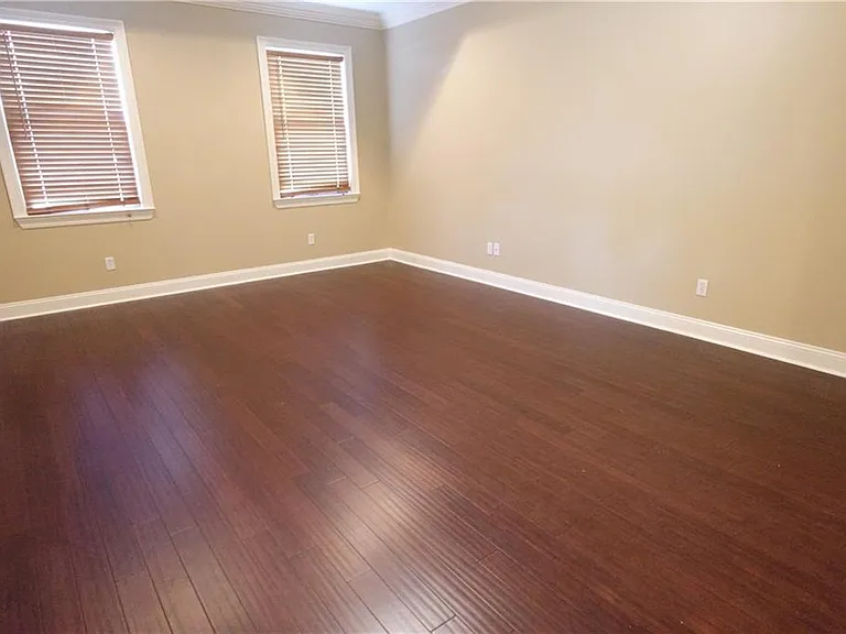 4527 Camel St — Photo 19
