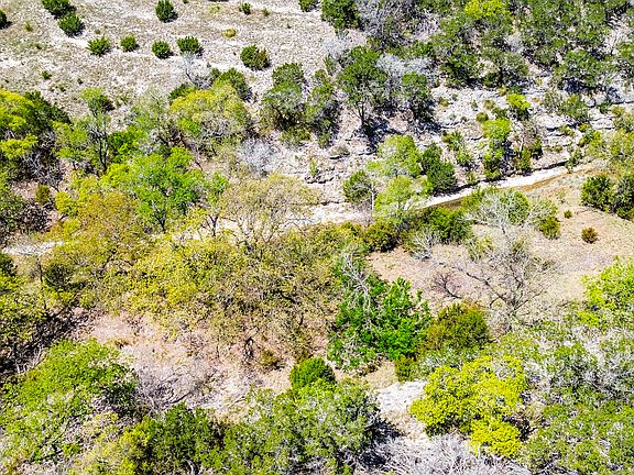 4th image of TBD S Shapen Springs LOT 25