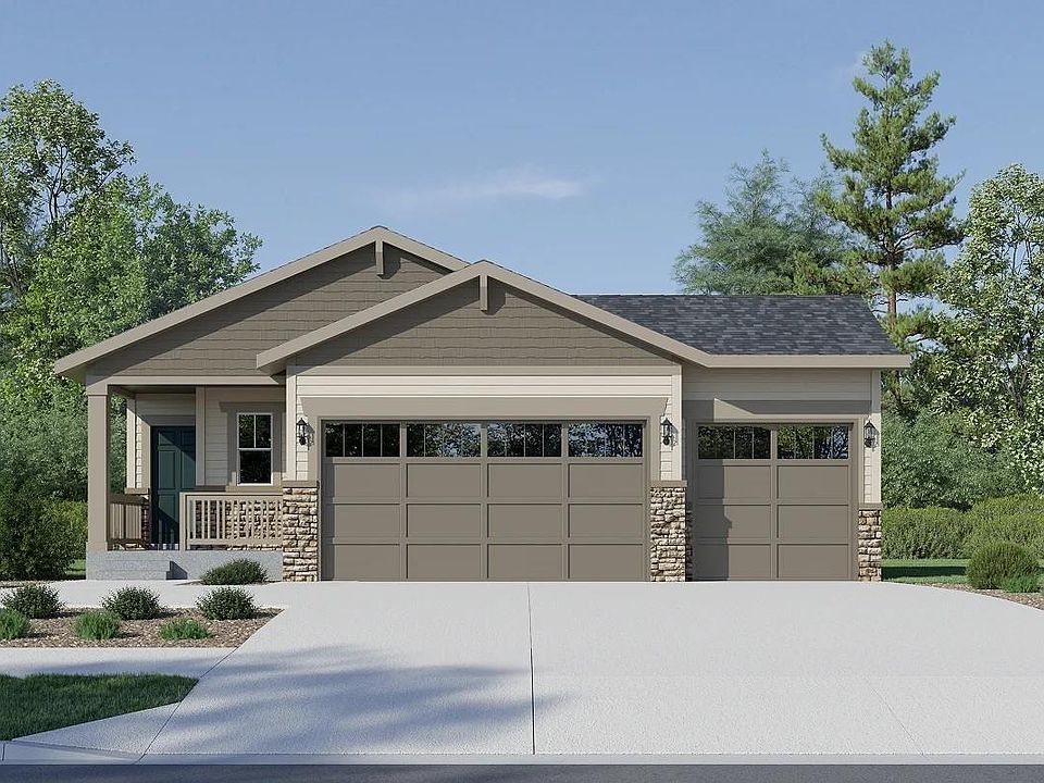 1st image of 3521 Aspen Glen Loop