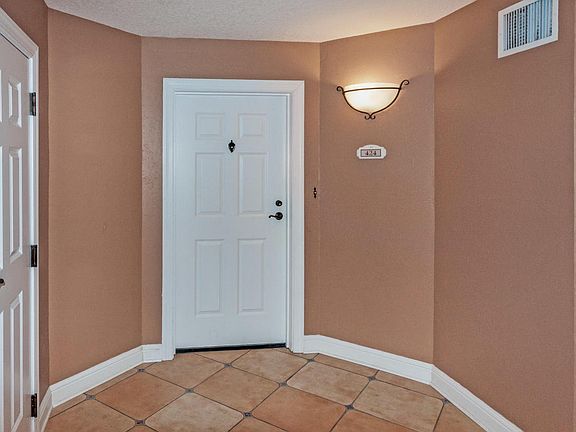 2nd image of 110 S Serenata Dr Unit 424