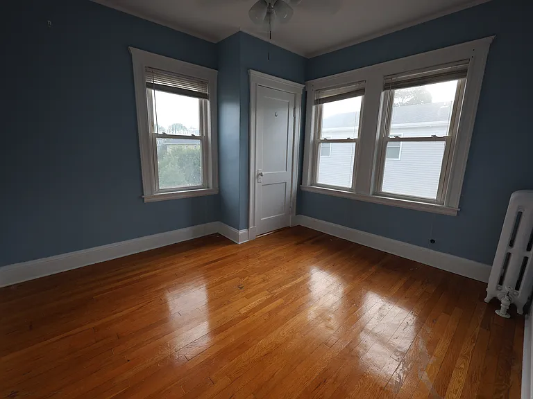 12 2nd St #2 — Photo 8