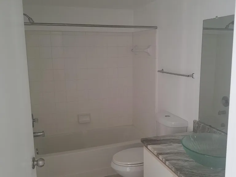2207 Antigua Pl #718 — Photo 6