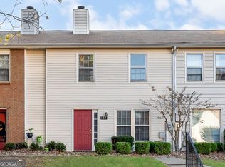 189 Holcomb Ferry Rd, Roswell, GA 30076