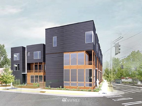 3rd image of 7507 A 25th Avenue NE
