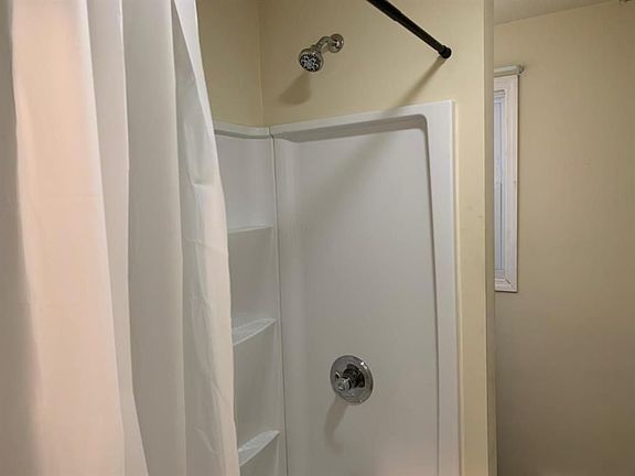 5th image of 36 Cherry St #1