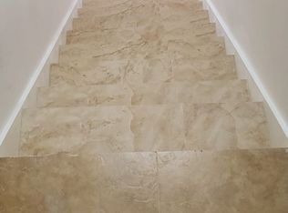 1918 Fiesta Ridge Ct, Tampa, FL 33604