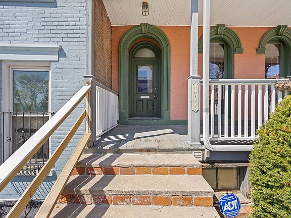 2nd image of 1709 Highland Ave Unit F