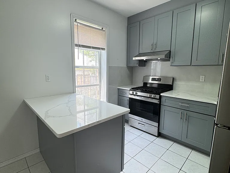 446 Bay Ridge Ave #3A — Photo 8