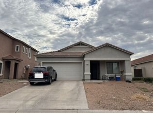 39625 N Luke Ln, San Tan Valley, AZ 85140