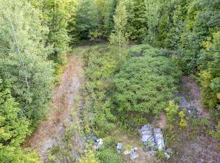23 Rusaw Rd, North Kawartha, ON K0L1A0