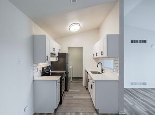 2770 Pine Knoll Dr #3E4BC8560, Auburn Hills, MI
