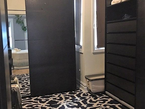 5th image of 549 10th St APT 3