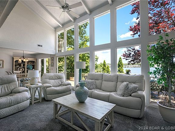 5th image of 234 Big Bear Cir