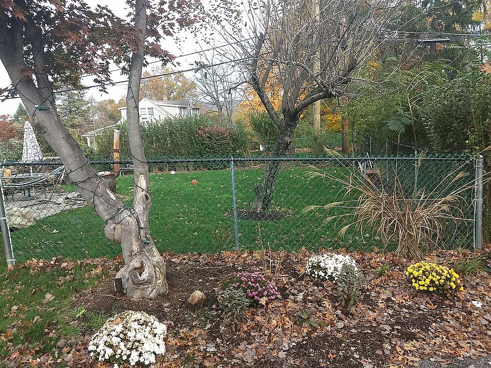 1st image of 11 Lakeview Ct