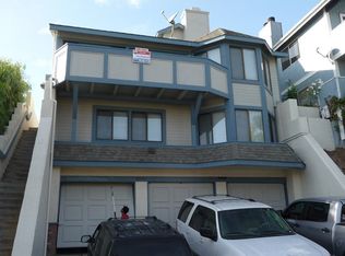 34061 Silver Lantern St, Dana Point, CA 92629