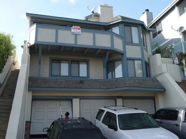 34061 Silver Lantern St, Dana Point, CA 92629