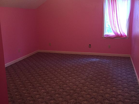 5th image of 2057 Havenwood Dr