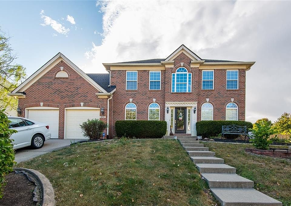 1st image of 1806 Bentbrook Dr