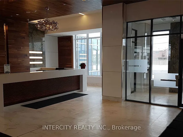 7890 Bathurst St #2011 — Photo 6