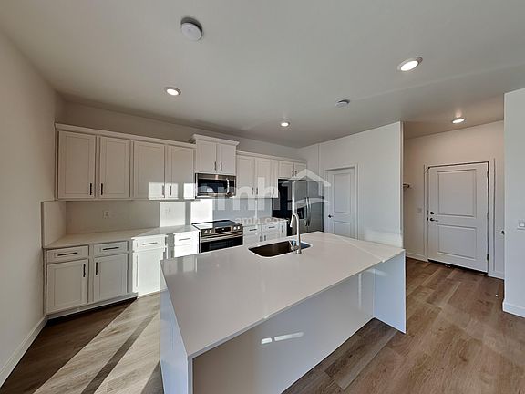 4th image of 12245 W Burruel Creek Ln