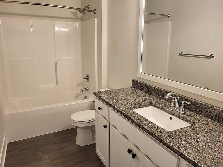 2088 76th St SW — Photo 7