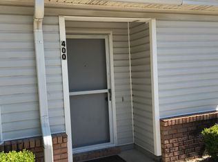 400 Harding Rd, Niceville, FL 32578