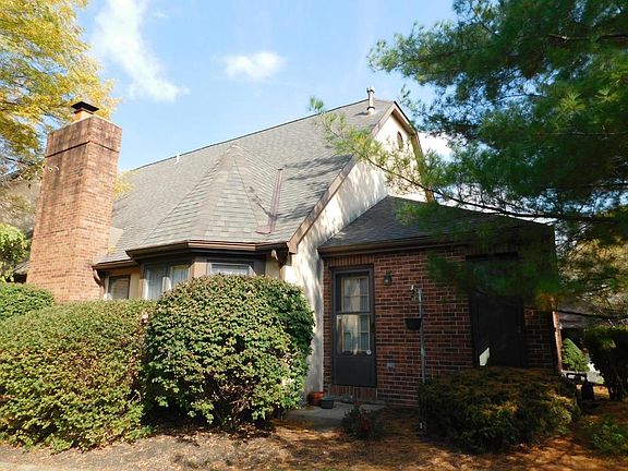 4th image of 5749 Bastille Pl