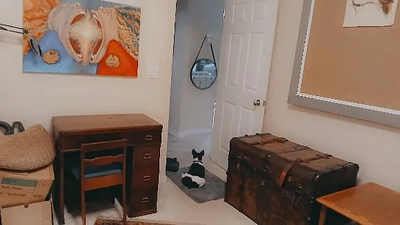 Studio 2
