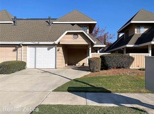 1267 Aspen St, Merced, CA 95340