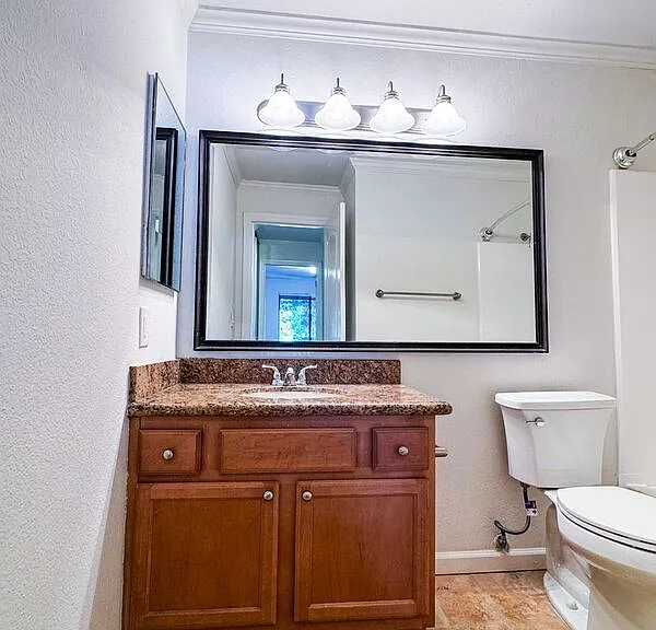 2250 Monroe St #256 — Photo 11