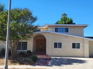9501 Yolanda Ave, Northridge, CA 91324