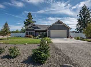 599 Polaris Way, Athol, ID 83801