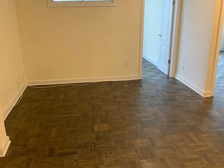 720 E 31st St #2F — Photo 5