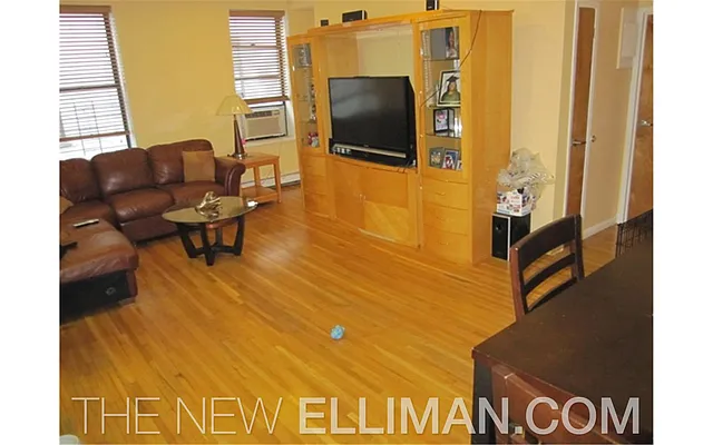 Sold by Douglas Elliman | media 1
