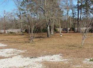 5535 Positive Point, Middleburg, FL 32068