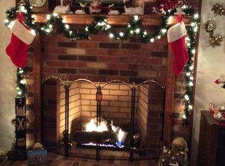 830 Sandlick Rd, Princeton, KY 42445