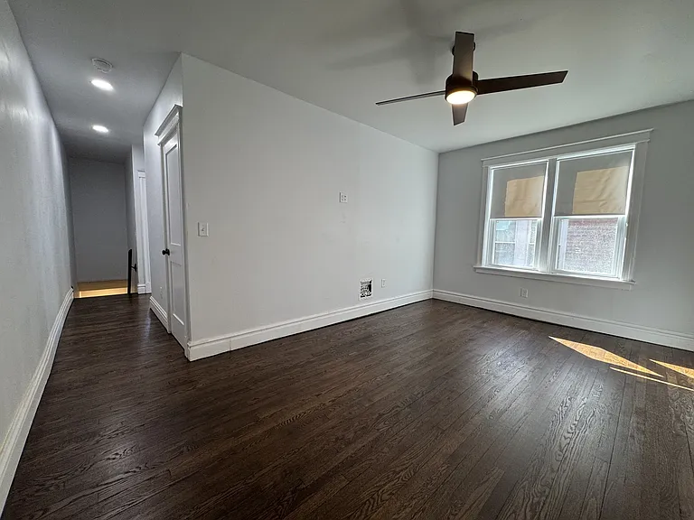5009-5011 S Broadway St #5011A — Photo 7