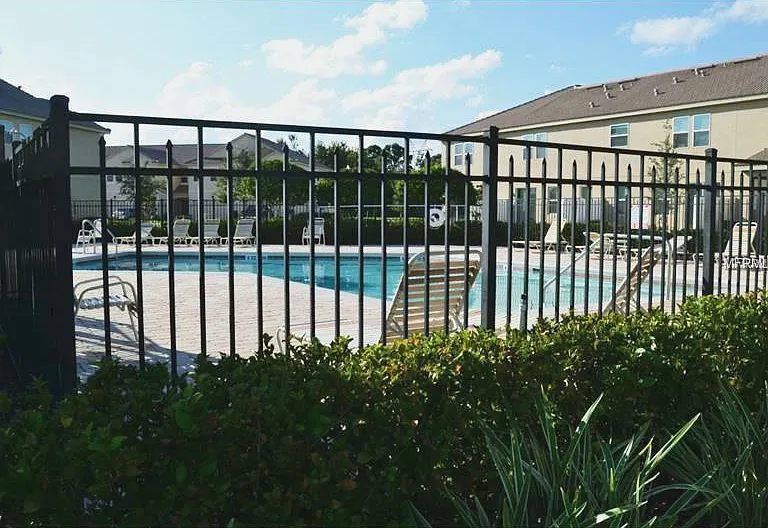 9342 Watchet Way — Photo 19