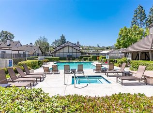 1281 Stonehedge Ln, La Habra, CA 90631