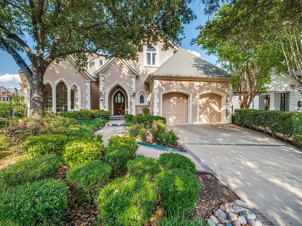 1st image of 6 Cypress Point Ct