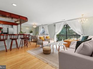 115 E Kings Hwy UNIT 252, Maple Shade, NJ 08052