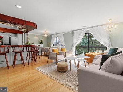 115 E Kings Hwy Unit 252, Maple Shade, NJ, 08052