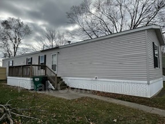 2nd image of 5321 Starsong Dr Unit 251
