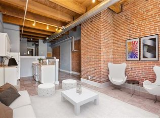 706 Broadway Blvd APT 201, Kansas City, MO 64105