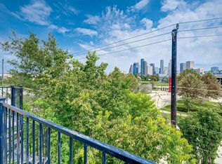 302 W Pierce St #A, Houston, TX 77019