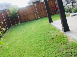 243 Novacek St, Irving, TX 75063