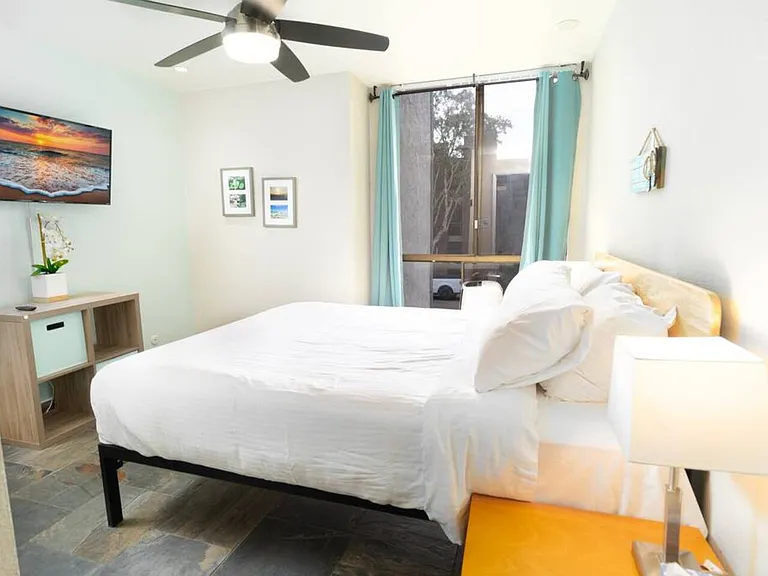 2990 Mission Blvd #202 — Photo 6
