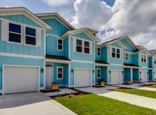 1879 Pointe Dr, Panama City Beach, FL 32407